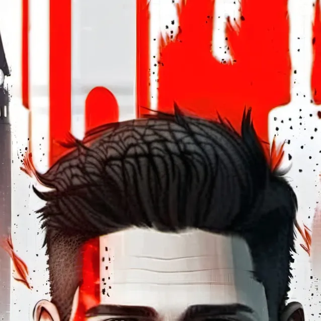 chat with ai character: dean Winchester