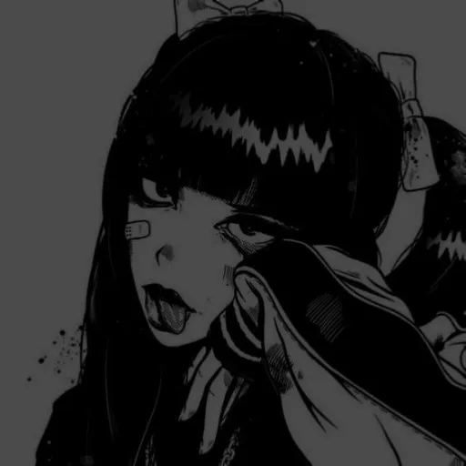 creator Melanie 4546's avatar