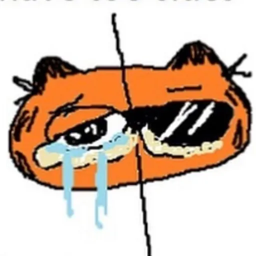 creator littlebitch360's avatar