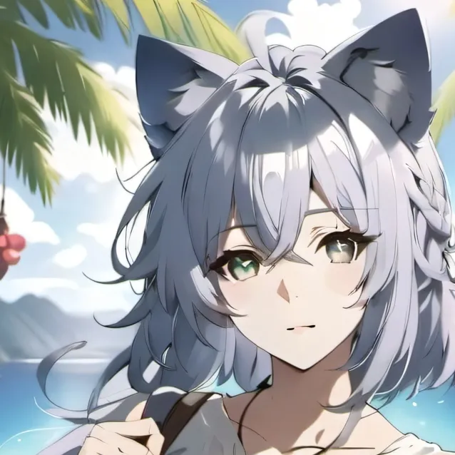 chat with ai character: Jennifer 