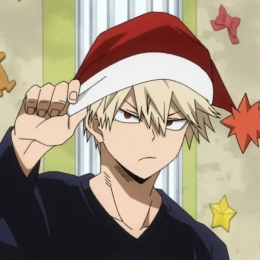 creator ~💥 katsuki 💥~'s avatar