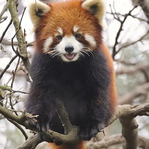 creator fox lover(◕ᴥ◕)'s avatar