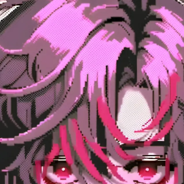 chat with ai character: andrija