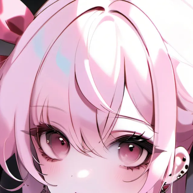 chat with ai character: emma