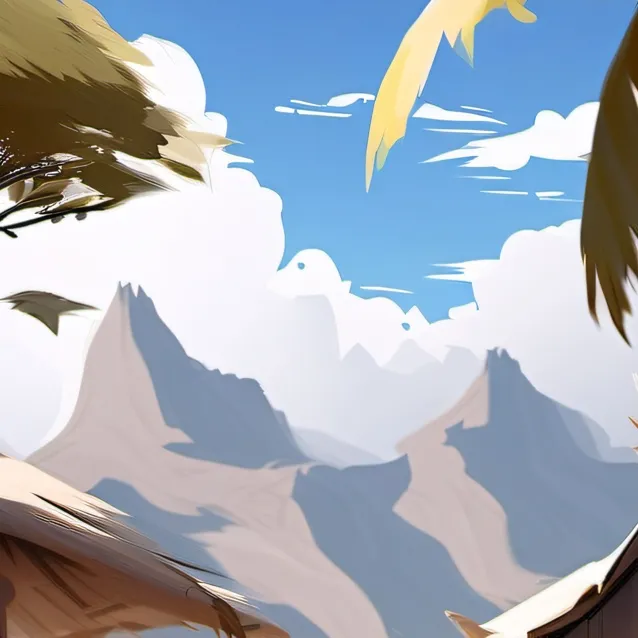 chat with ai character: ASL