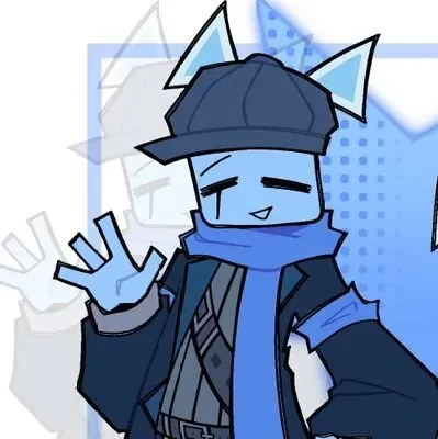 creator Elliot_YT's avatar