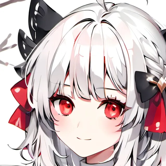 chat with ai character: lily