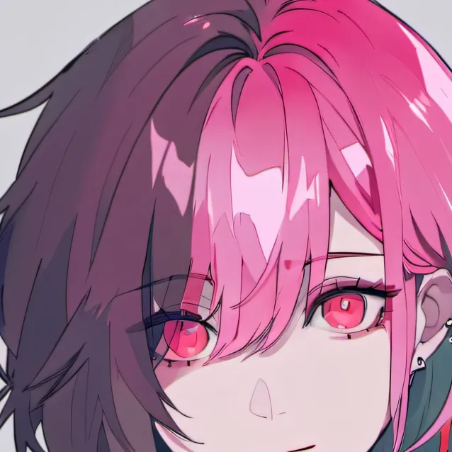 chat with ai character: Kayla