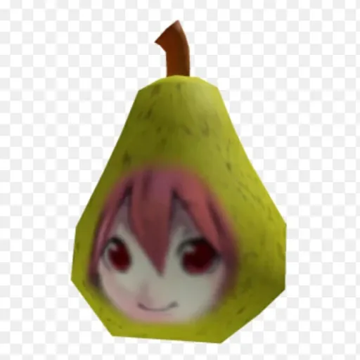 comment user avatar