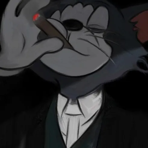 creator smellycvmlover's avatar