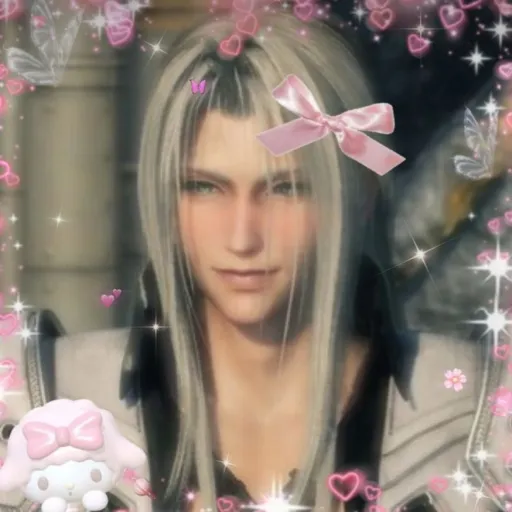 creator ♡•~Леуна~•♡'s avatar