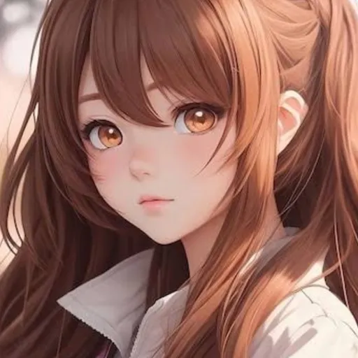 creator RafaelA56's avatar