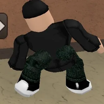 creator •-ƙłÿə?*_'s avatar
