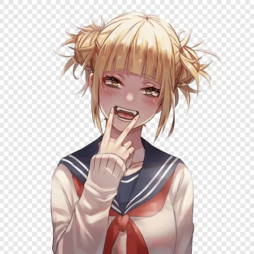 creator Y@nn@🦖🦖's avatar