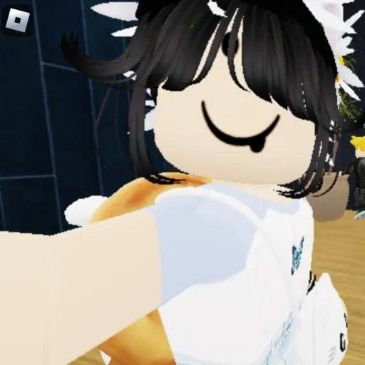 creator .✪꙳🇵🇭𝑯𝟑𝑨𝑻𝑯𝟑𝑹🇵🇭꙳✪.'s avatar