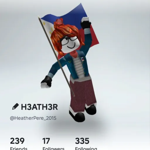 creator .✪꙳🇵🇭𝑯𝟑𝑨𝑻𝑯𝟑𝑹🇵🇭꙳✪.'s avatar