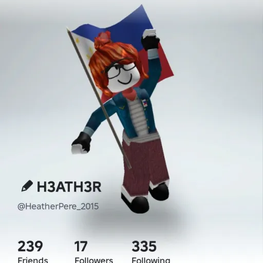 creator .βͺκ³π΅ππ―ππ¨π»π―ππΉπ΅πκ³βͺ.'s avatar
