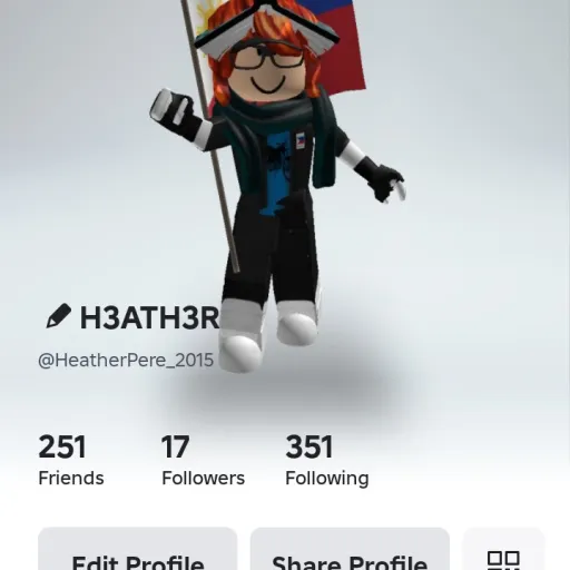 creator .✪꙳🇵🇭𝑯𝟑𝑨𝑻𝑯𝟑𝑹🇵🇭꙳✪.'s avatar