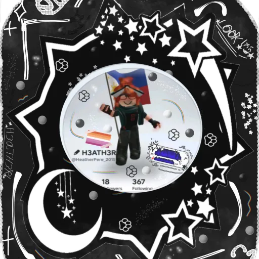 creator .✪꙳🇵🇭𝑯𝟑𝑨𝑻𝑯𝟑𝑹🇵🇭꙳✪.'s avatar