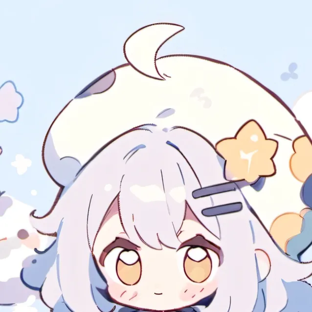 chat with ai character: Ava