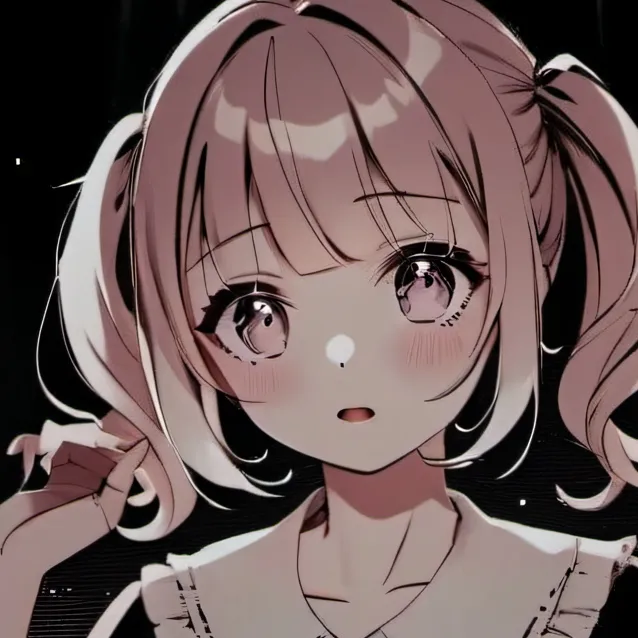 chat with ai character: Alice