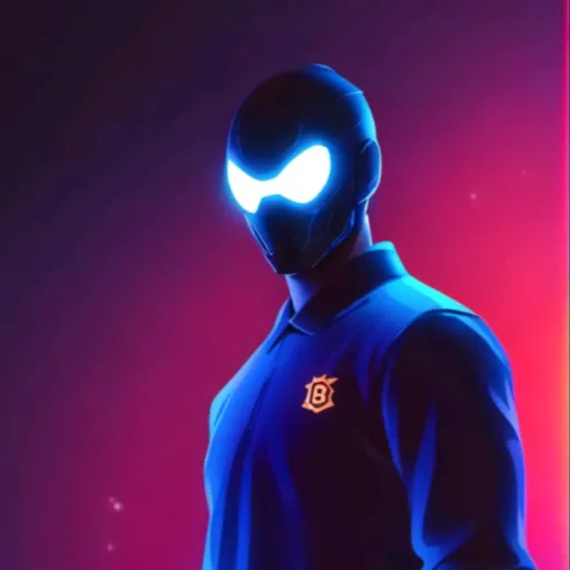 creator NAME__UNKNOWN's avatar