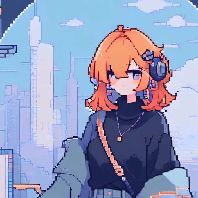 chat with ai character: fpe
