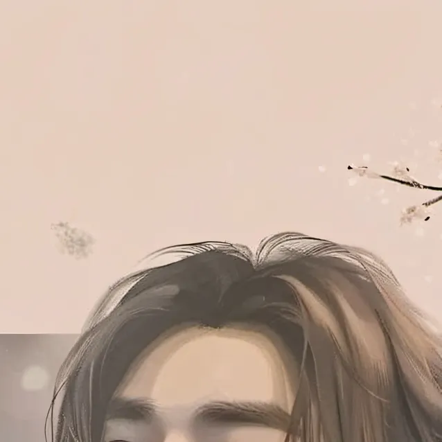 chat with ai character: leehan
