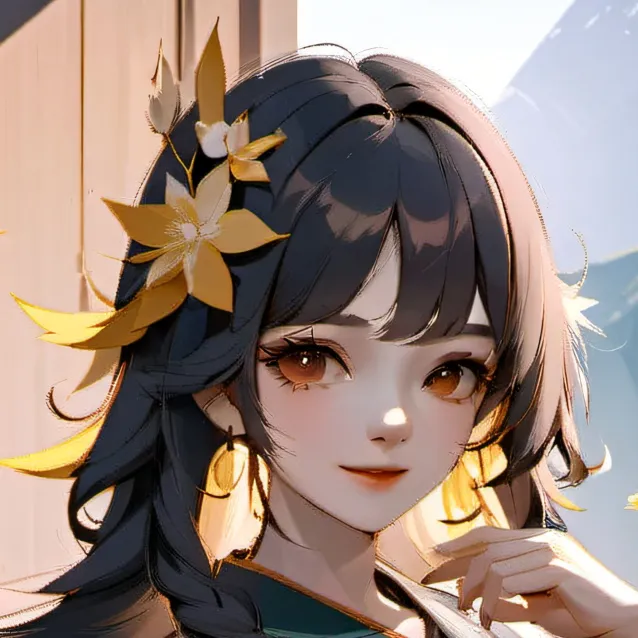 chat with ai character: Libre Kantot
