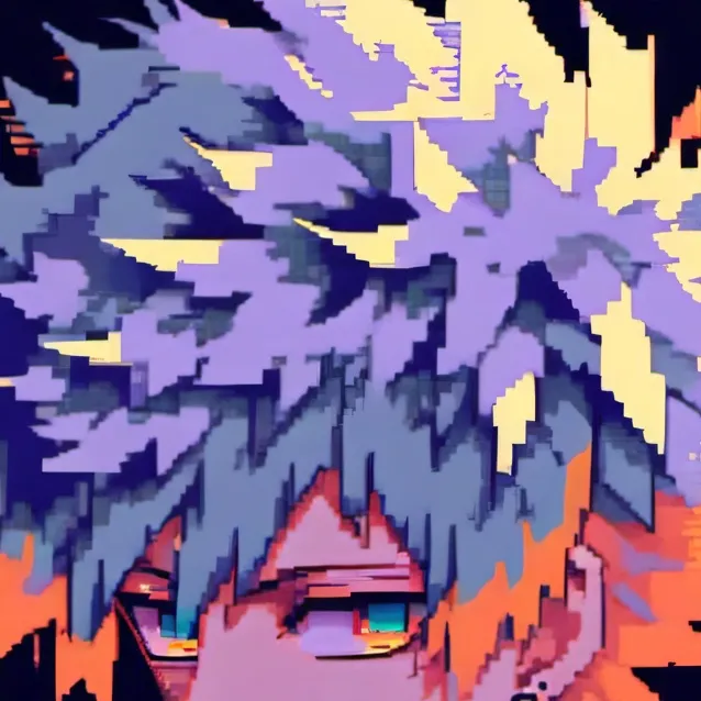 chat with ai character: bakugou (prank) 