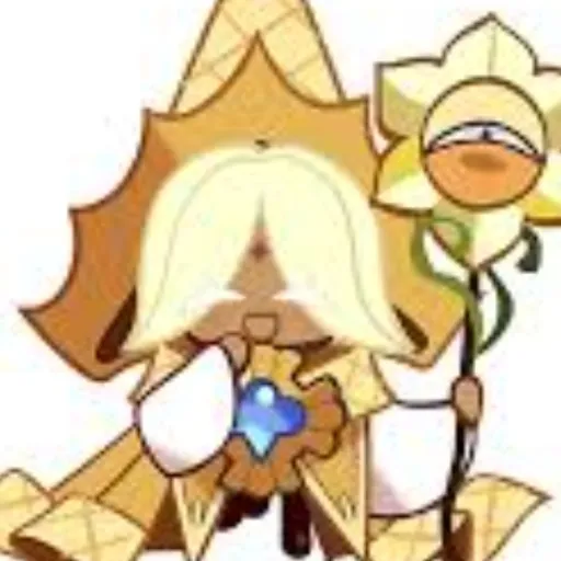 creator PureVan1lla Cooki3's avatar