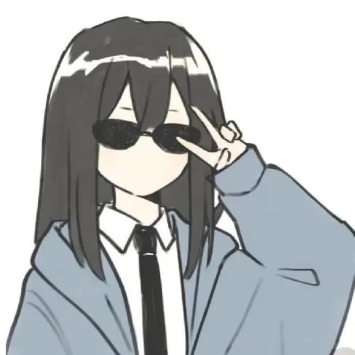 creator Yunyunaaa's avatar