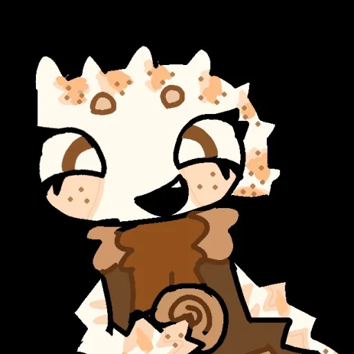 creator @11y's avatar