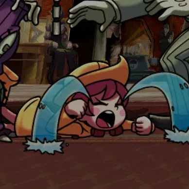 creator RozdmryFann's avatar