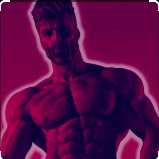 creator didler's avatar