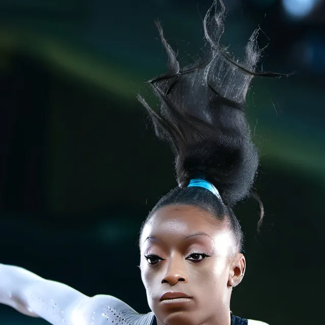 chat with ai character: simon billes 