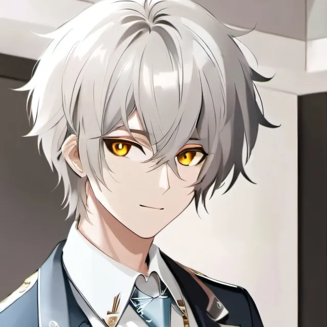 chat with ai character: shivam 