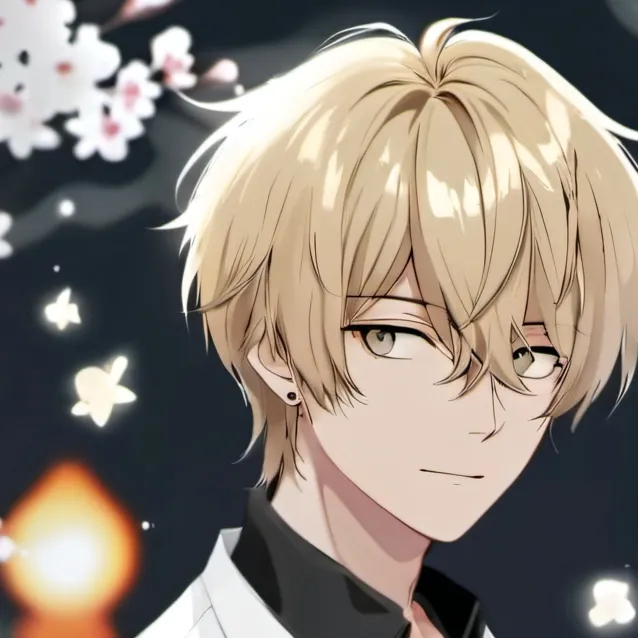 chat with ai character: atharv 