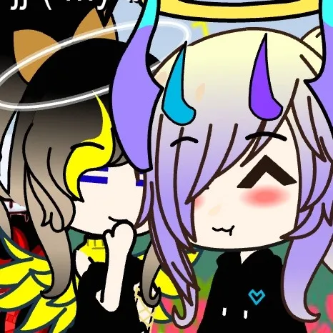creator jifaraellacarmine's avatar