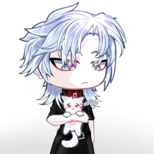 creator Abnormalon's avatar