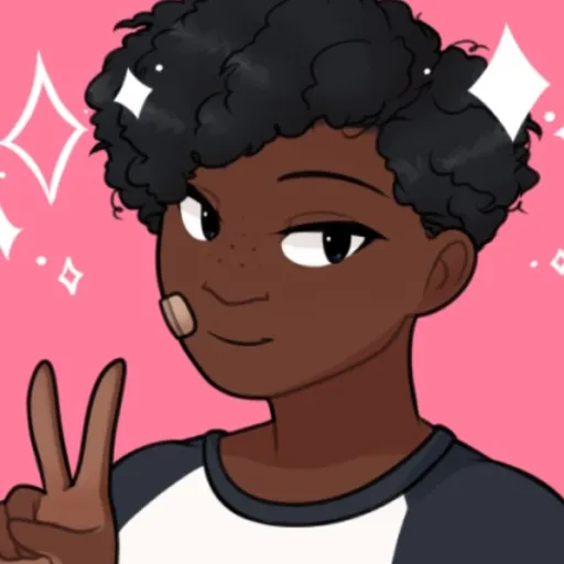creator ~•astrooo•~'s avatar