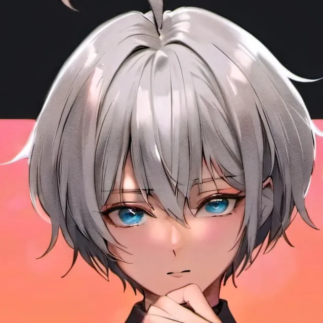 chat with ai character: Emma