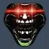 creator Ochimaru's avatar