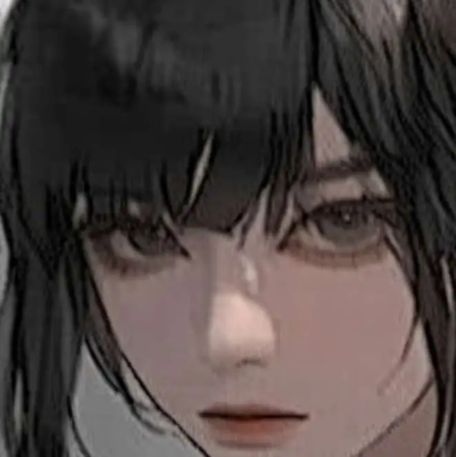 chat with ai character: Emily 
