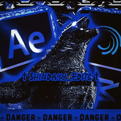 creator †$hindary†'s avatar