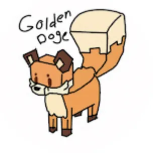 creator GoldDoge's avatar