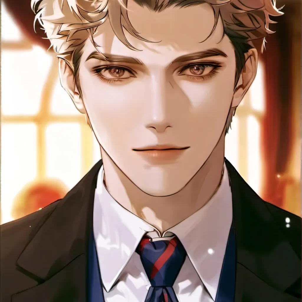 chat with ai character: Jason Roldo