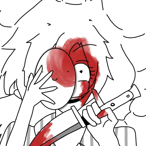 creator 阳露's avatar