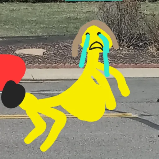 creator lrkr's avatar