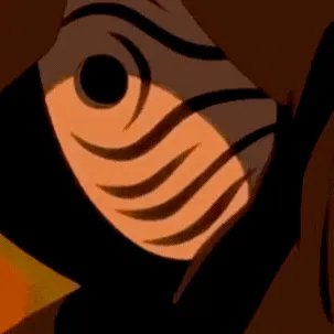 creator Someguy1762's avatar